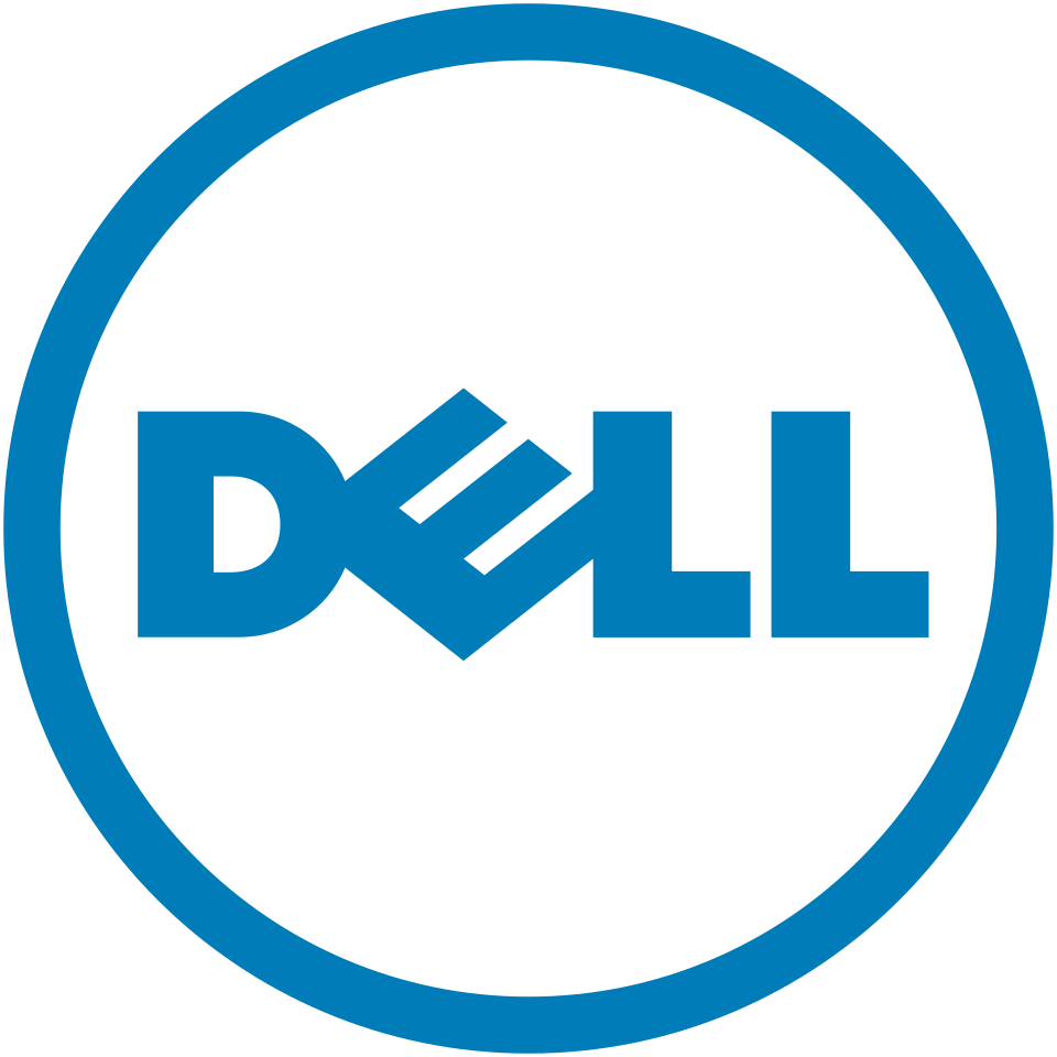Dell Original Batteries
