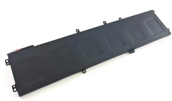 6GTPY Back