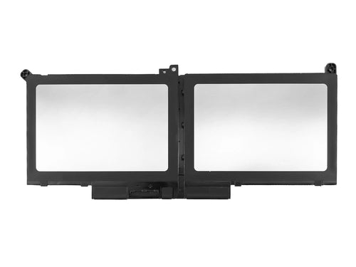 DELL F3YGT Original battery
