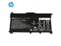 HP HT03XL Original Battery